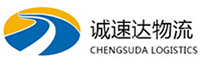 杭州到泗阳县物流公司